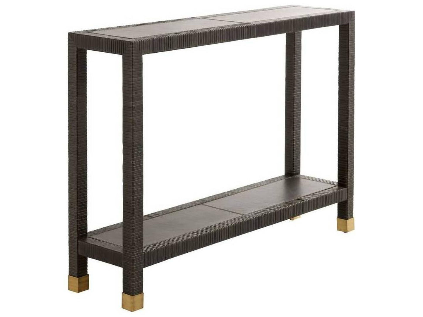 Arteriors Home