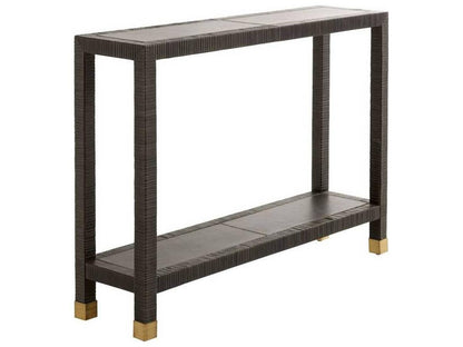 Arteriors Home