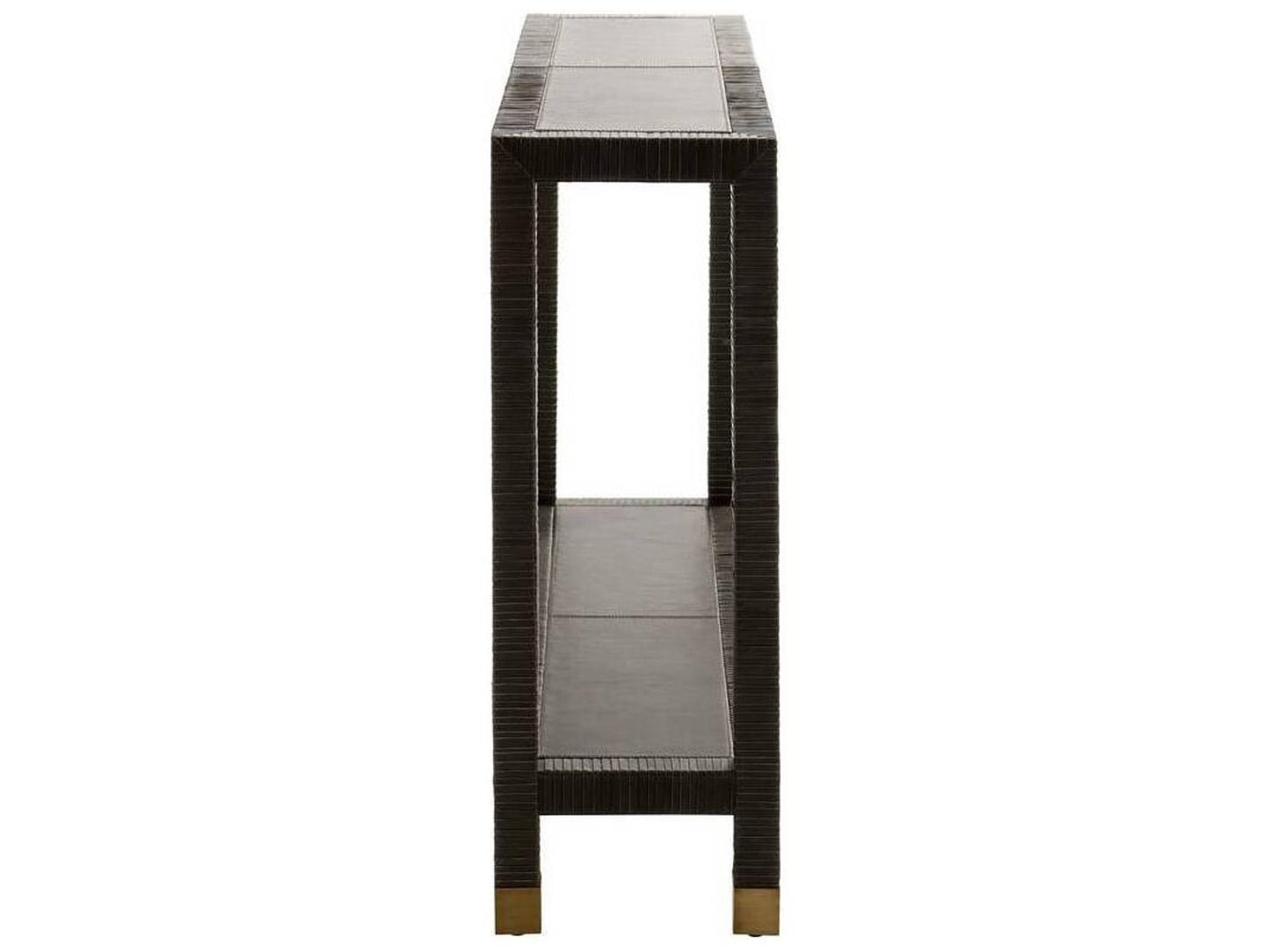 Arteriors Home