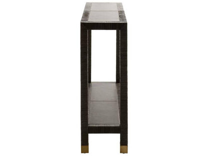 Arteriors Home