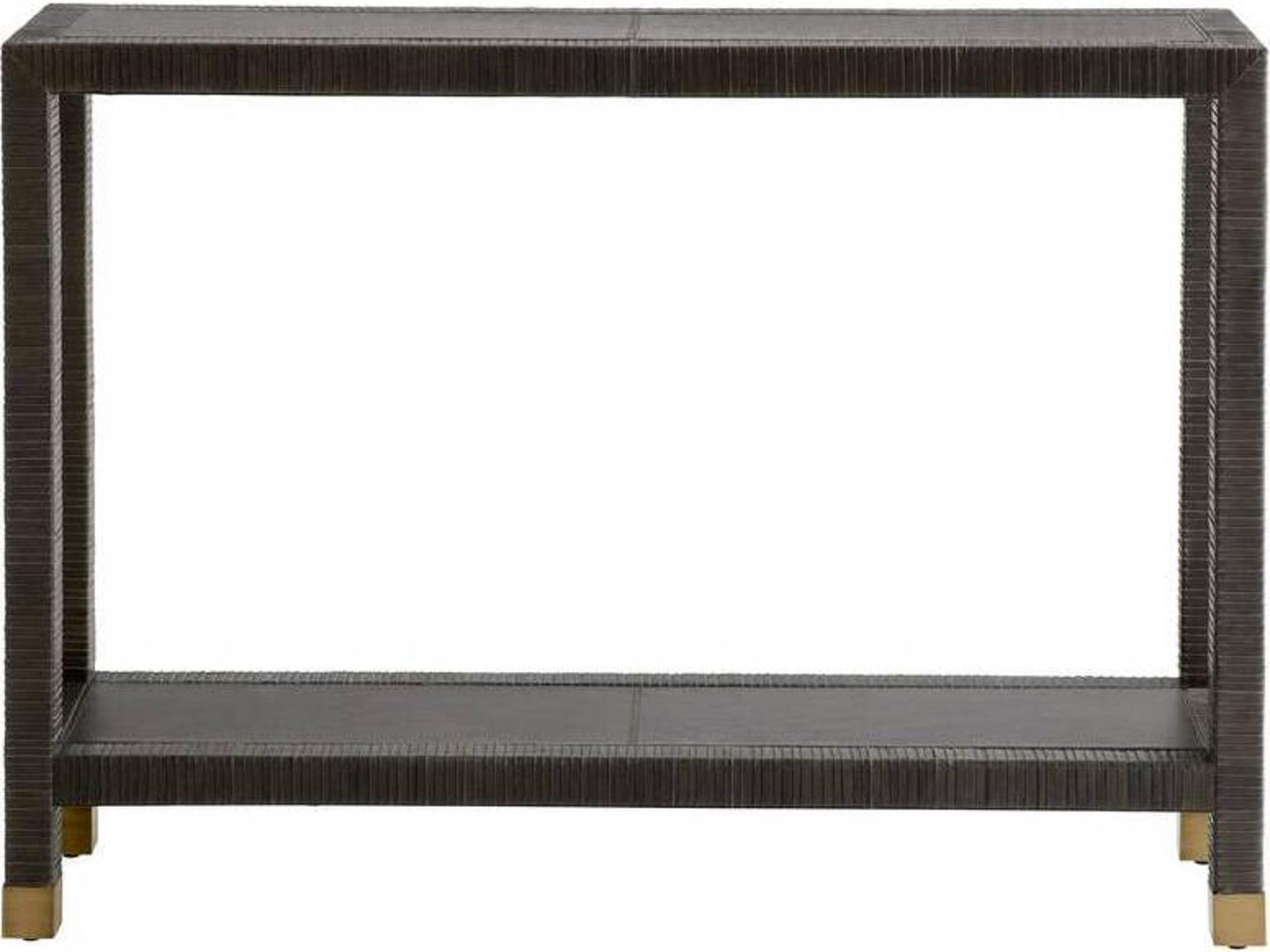 Arteriors Home