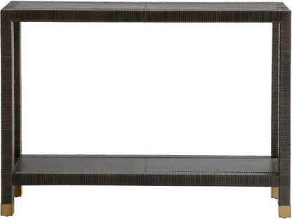 Arteriors Home