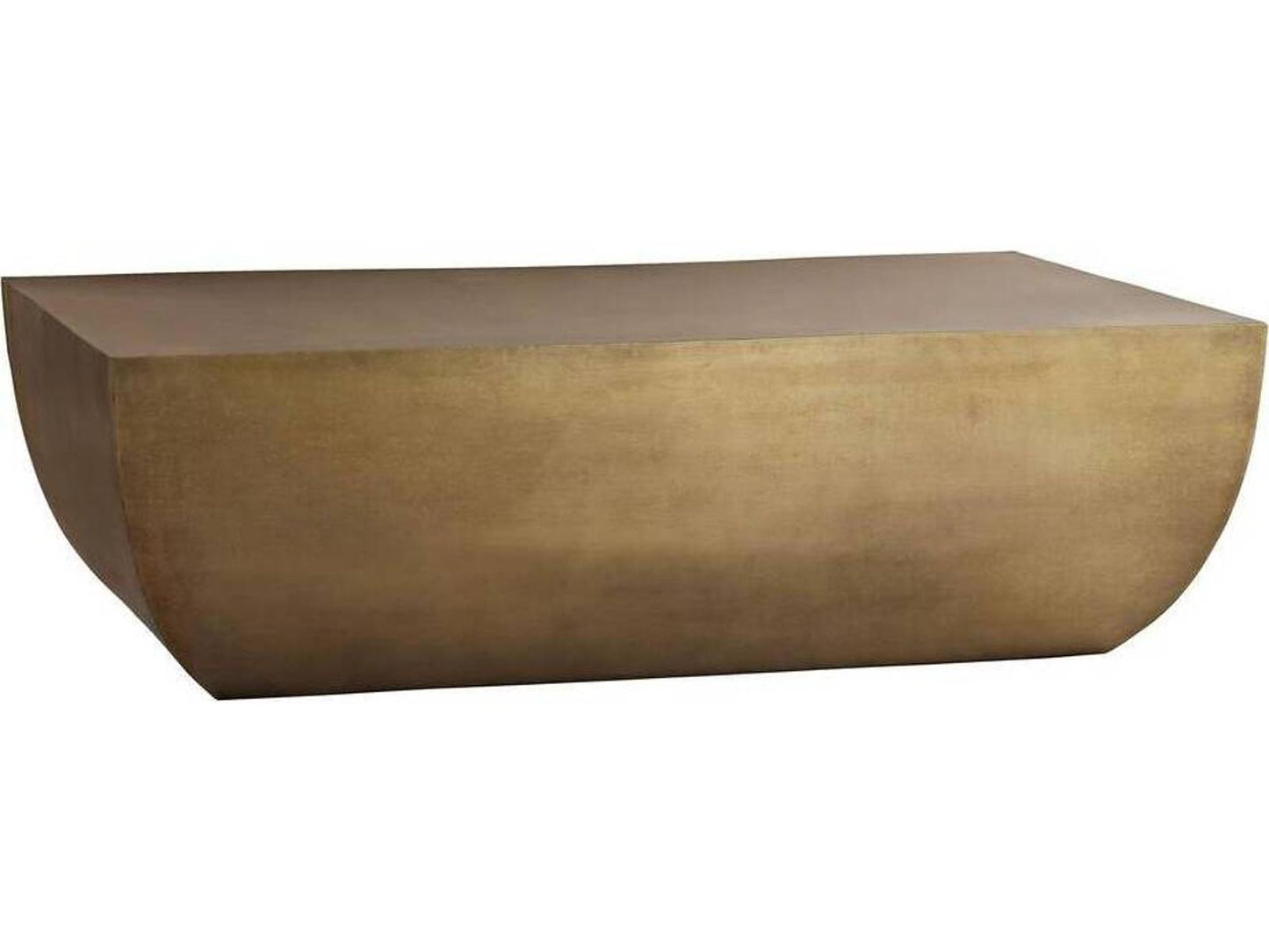 Arteriors Home