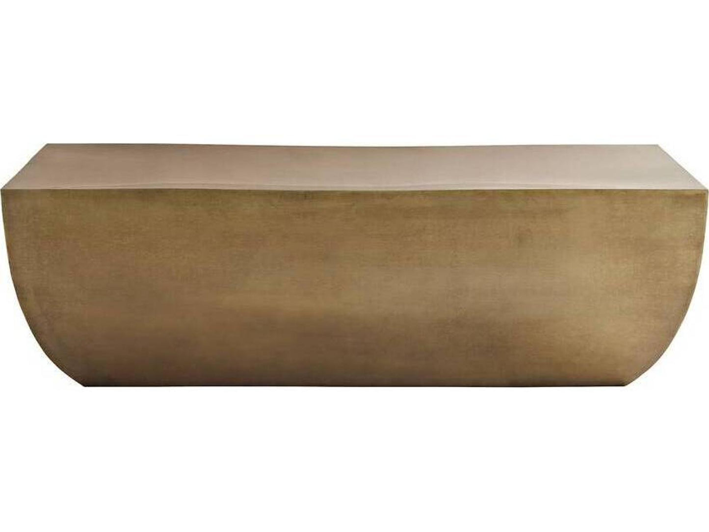 Arteriors Home