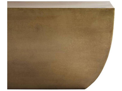 Arteriors Home