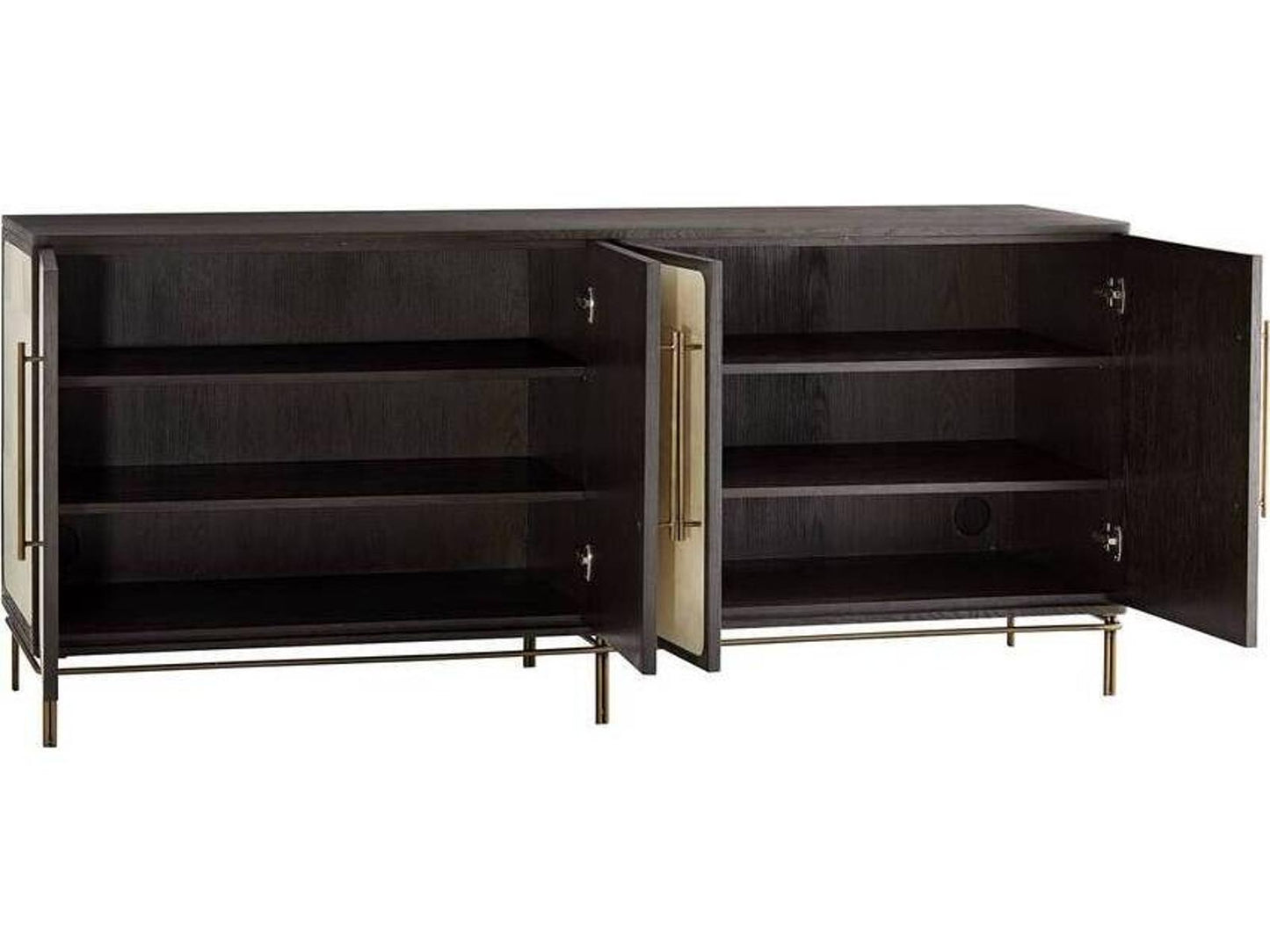 Arteriors Home