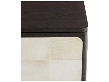 Arteriors Home