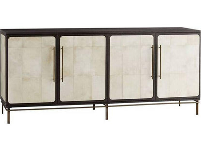 Arteriors Home