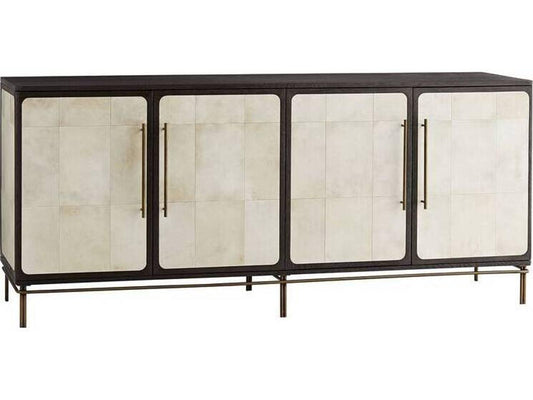 Arteriors Home