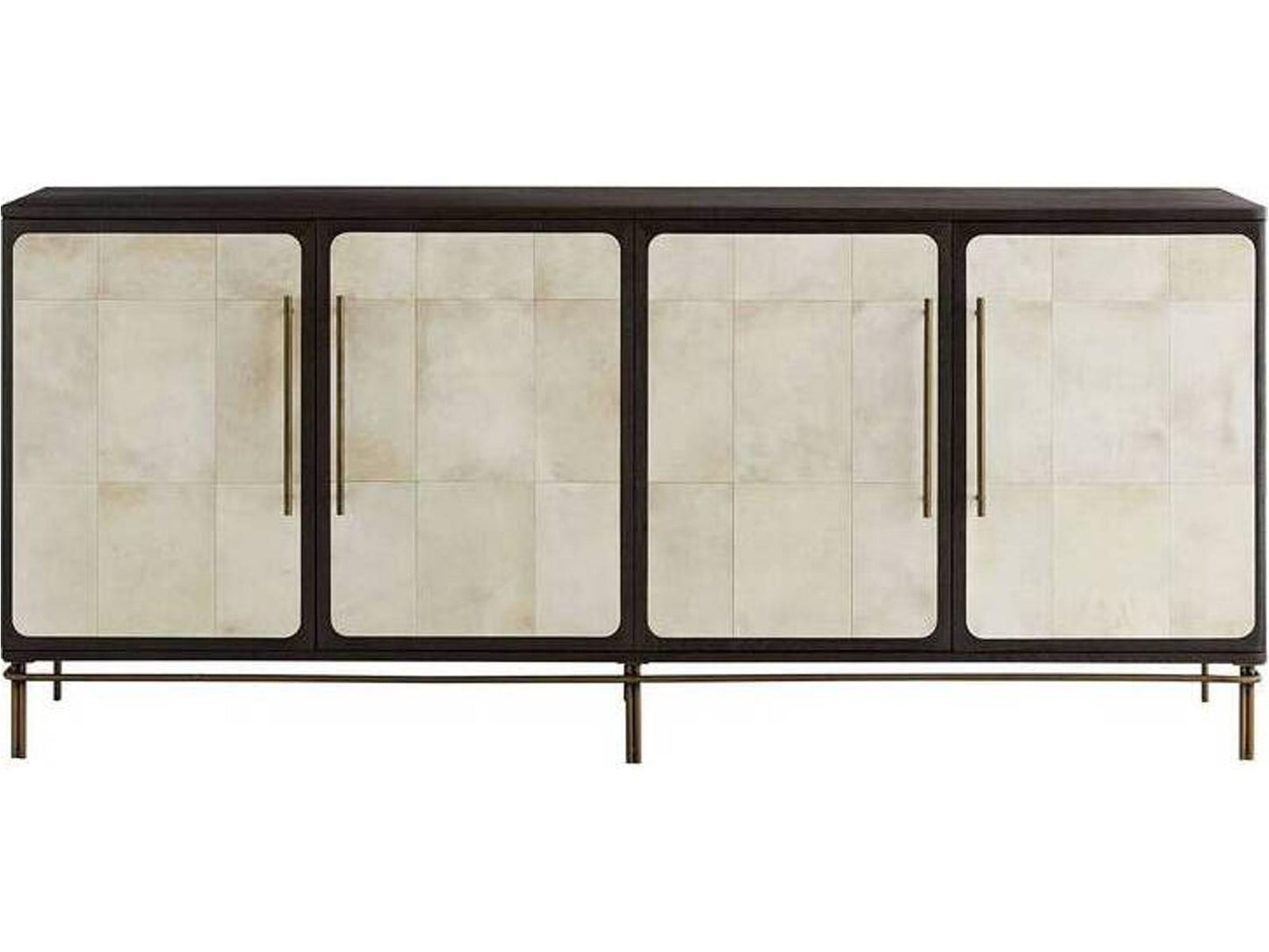 Arteriors Home