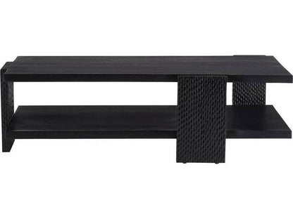 Arteriors Home