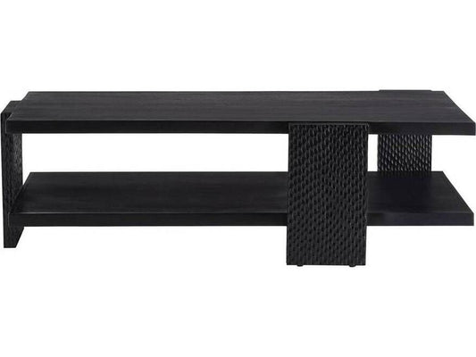 Arteriors Home