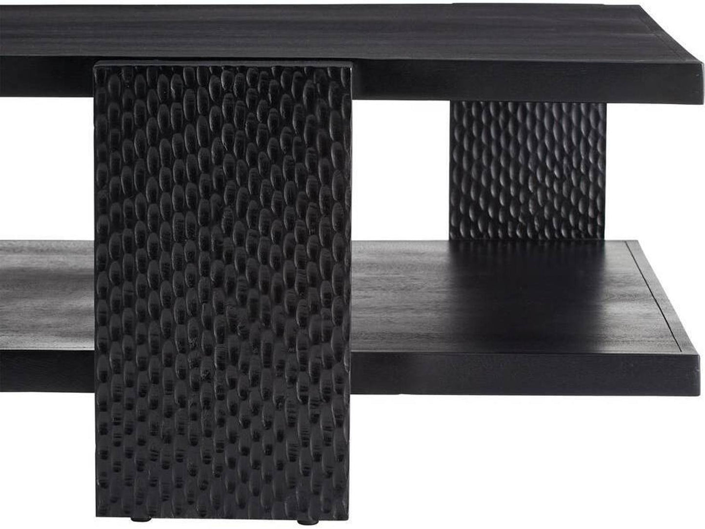 Arteriors Home
