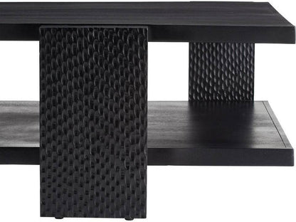 Arteriors Home