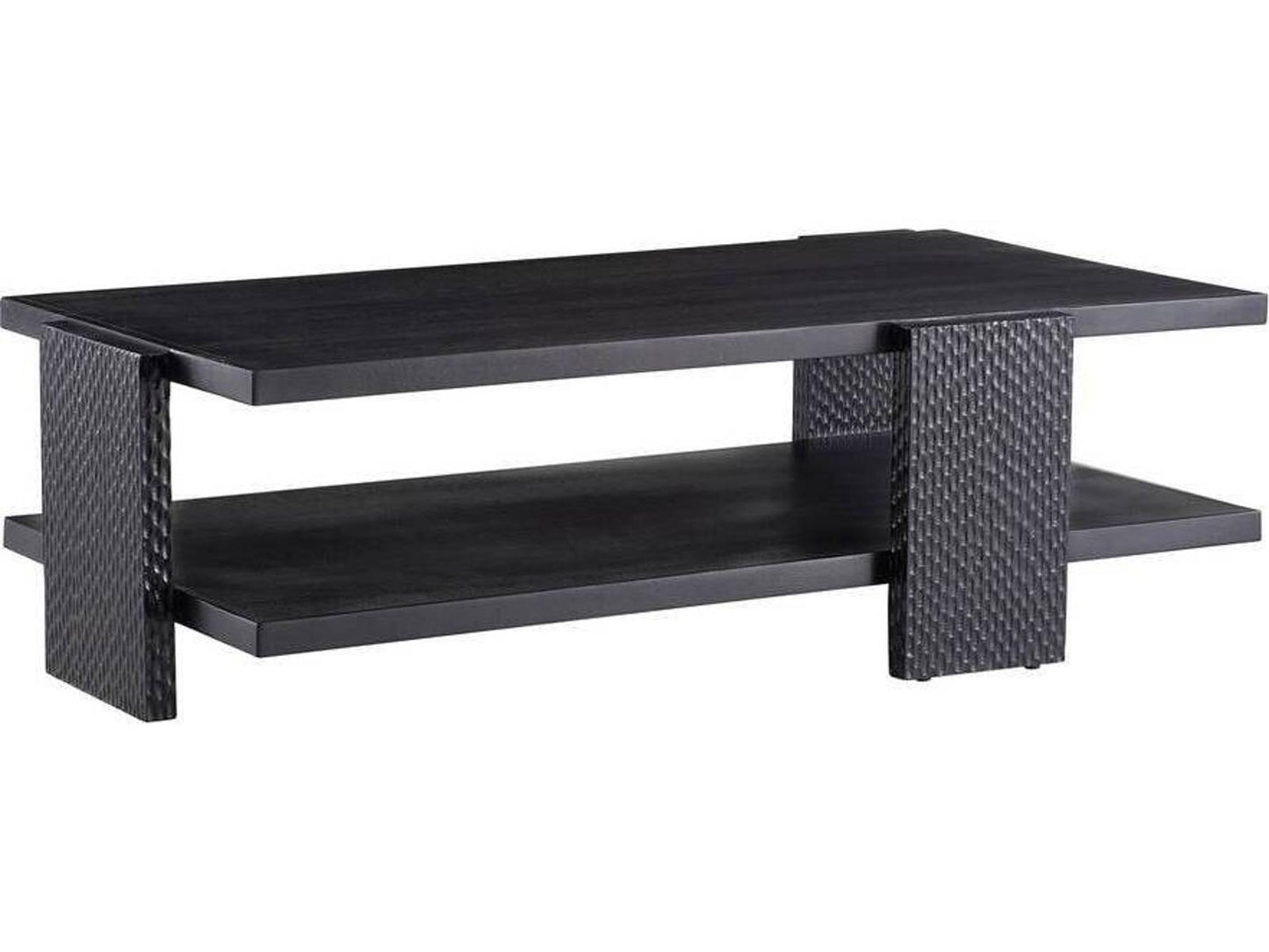 Arteriors Home