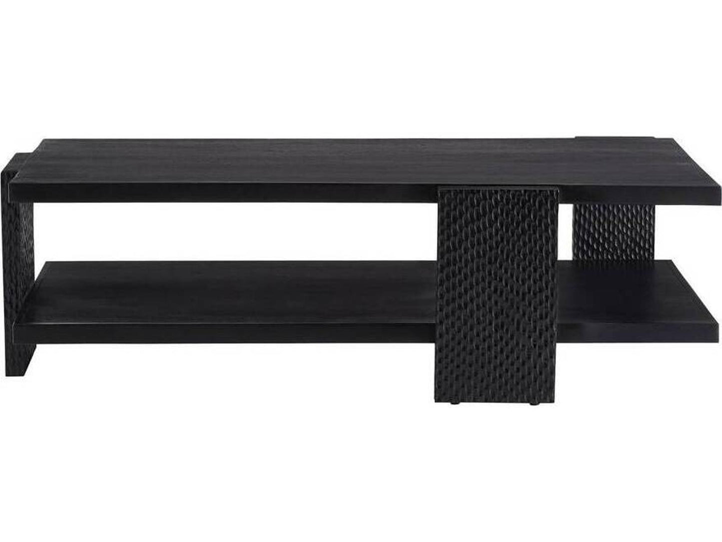 Arteriors Home