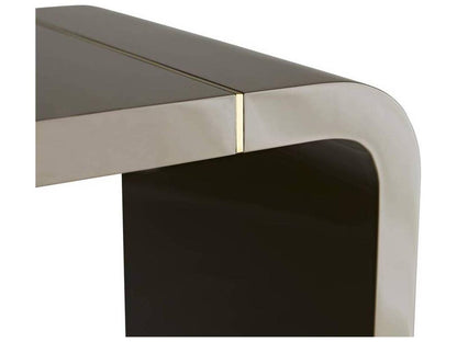 Arteriors Home