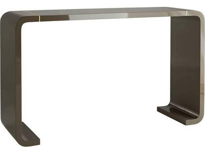 Arteriors Home