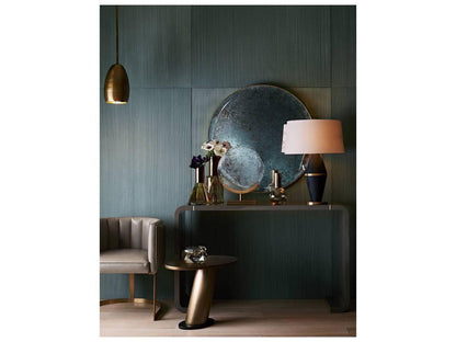 Arteriors Home