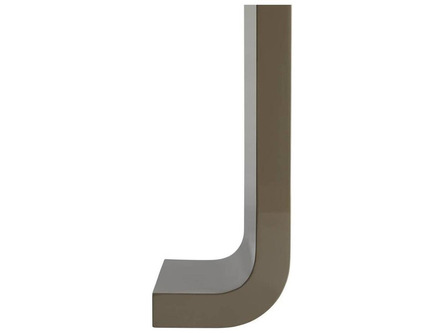 Arteriors Home