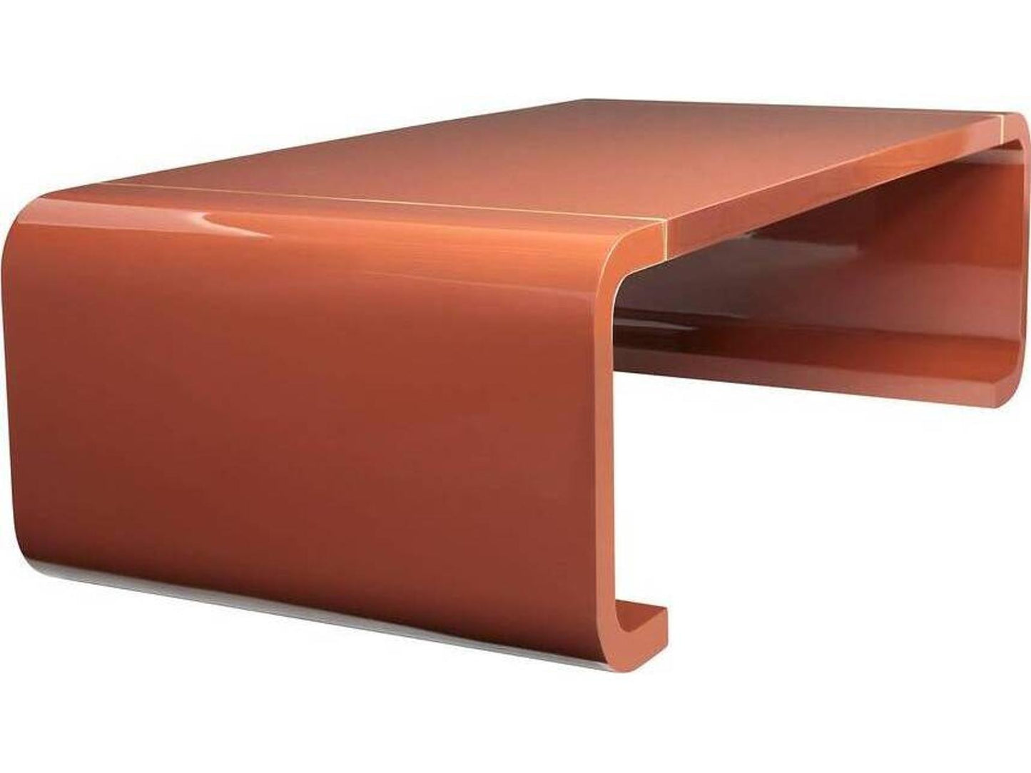 Arteriors Home