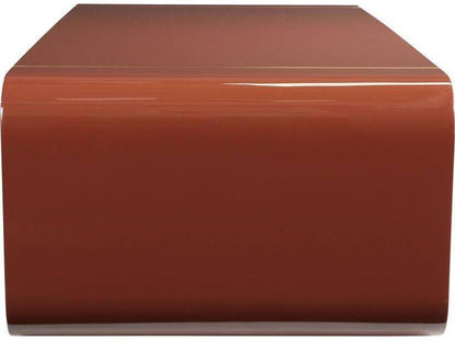 Arteriors Home