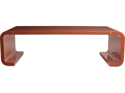 Arteriors Home