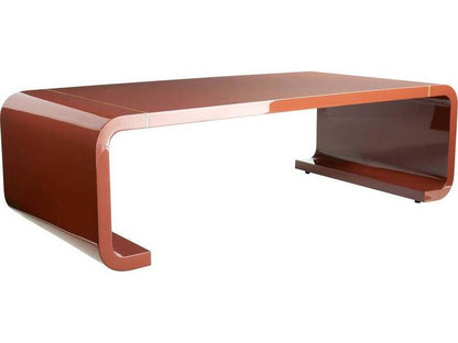 Arteriors Home