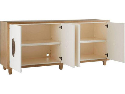 Arteriors Home
