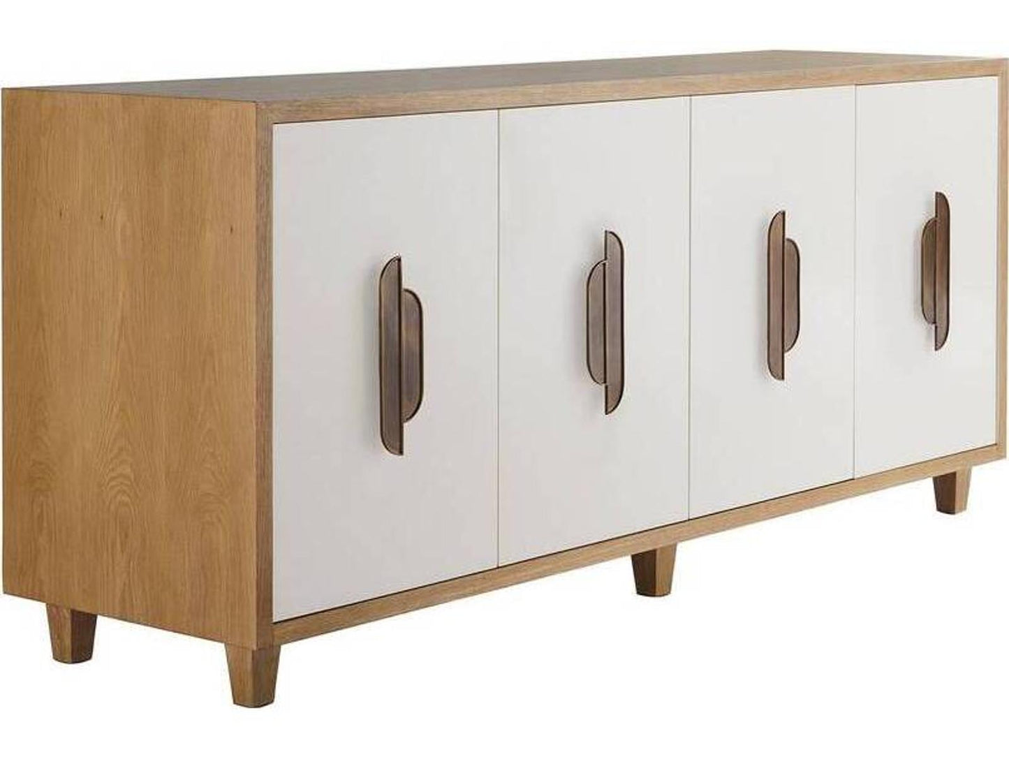 Arteriors Home