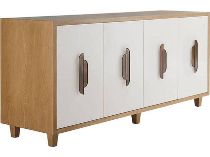 Arteriors Home
