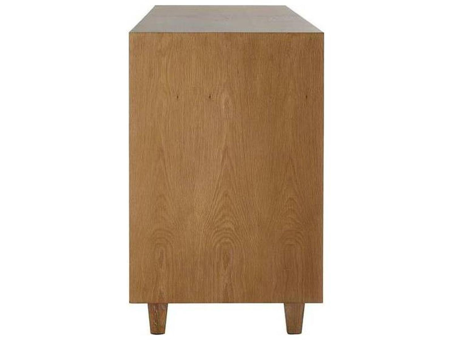 Arteriors Home