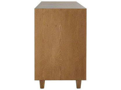Arteriors Home
