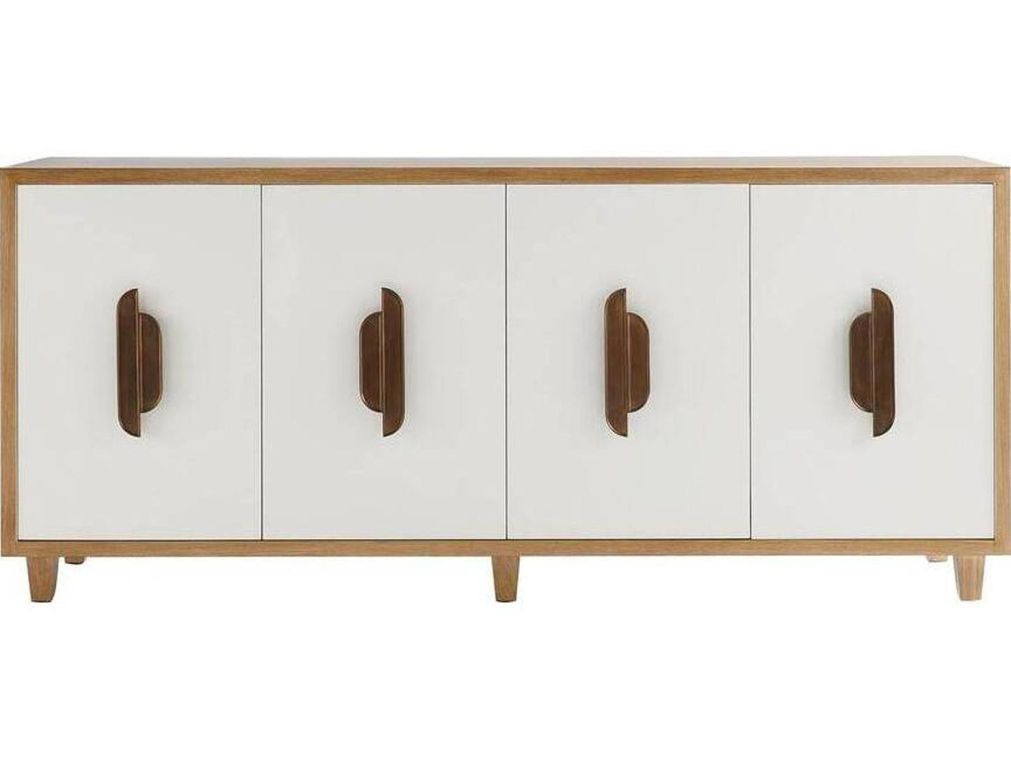 Arteriors Home