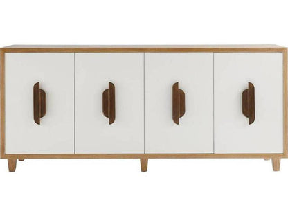 Arteriors Home