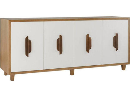 Arteriors Home
