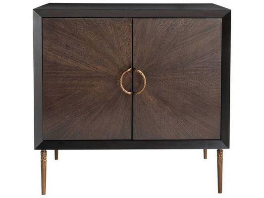 Arteriors Home