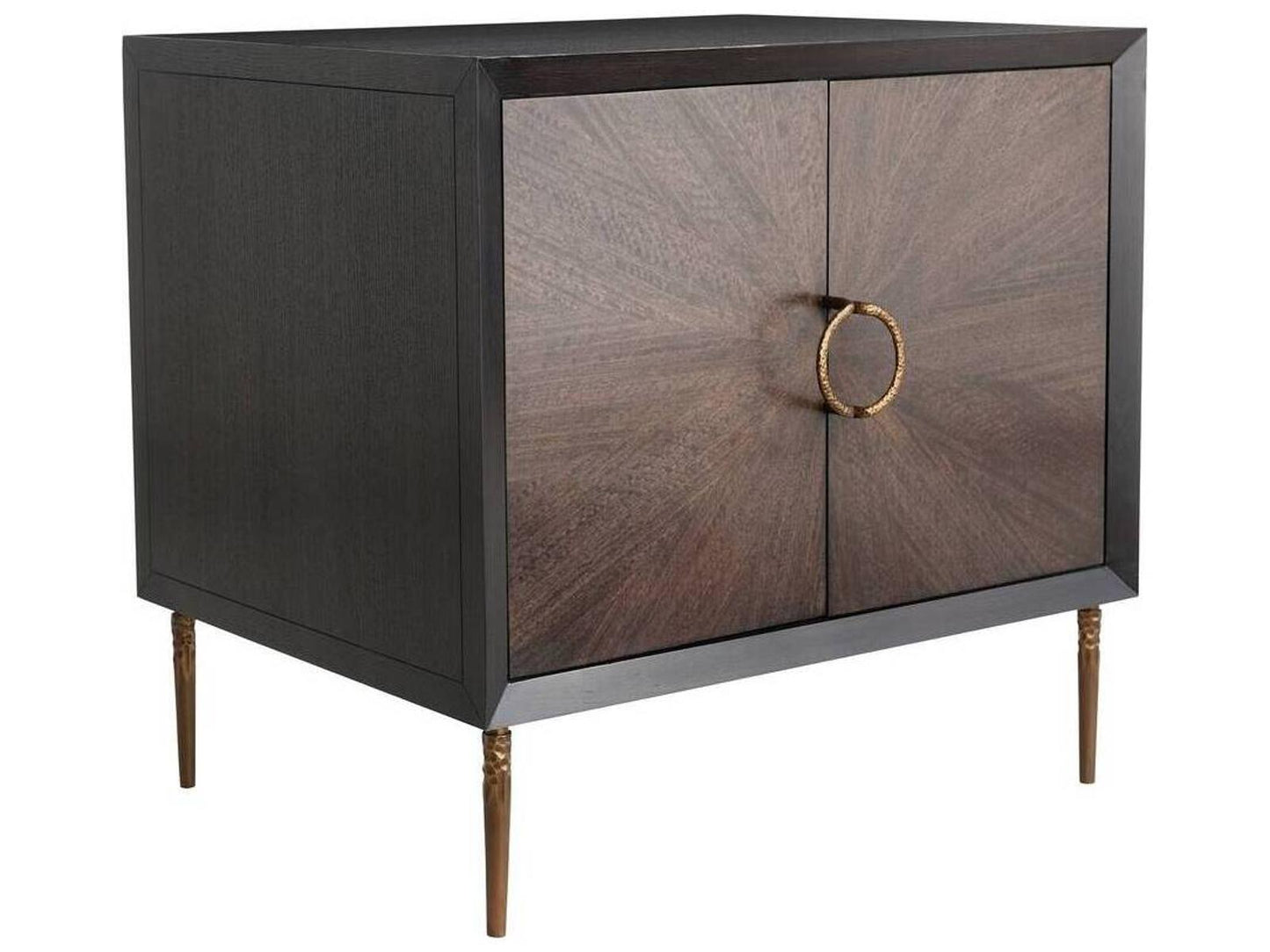 Arteriors Home