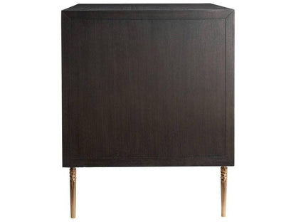 Arteriors Home