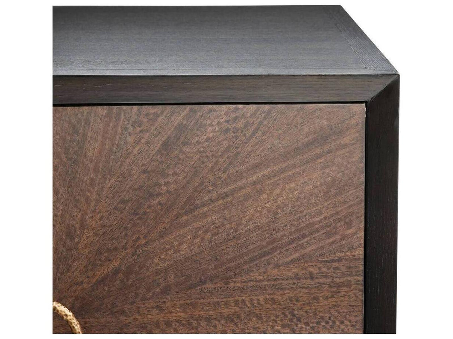 Arteriors Home