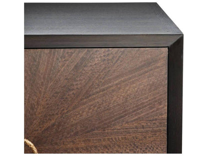 Arteriors Home
