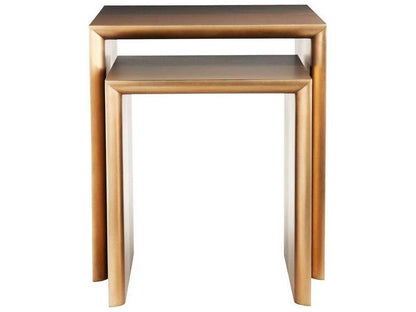 Arteriors Home