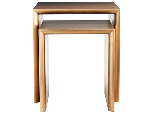 Arteriors Home