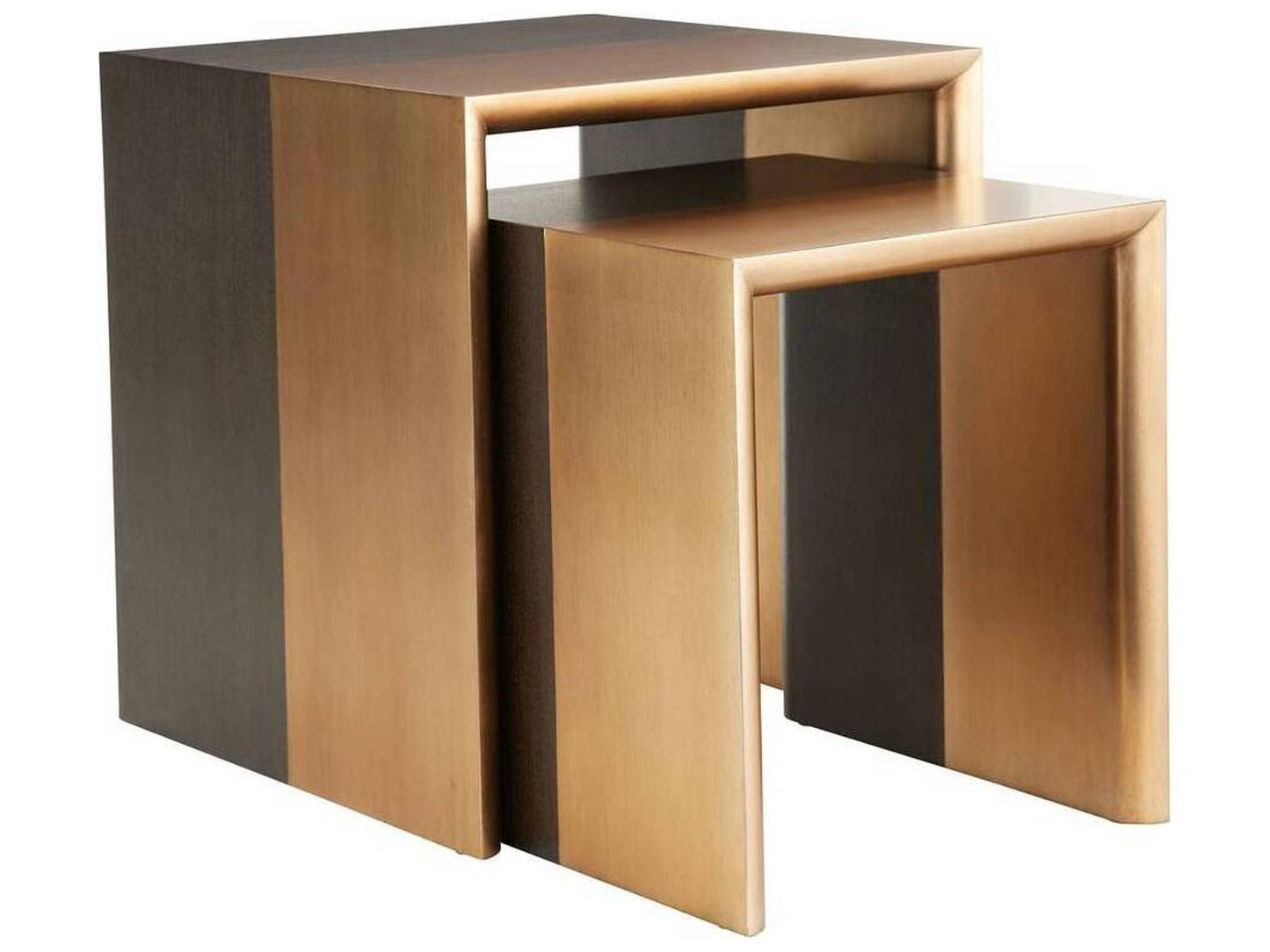 Arteriors Home