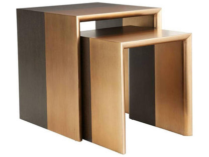 Arteriors Home