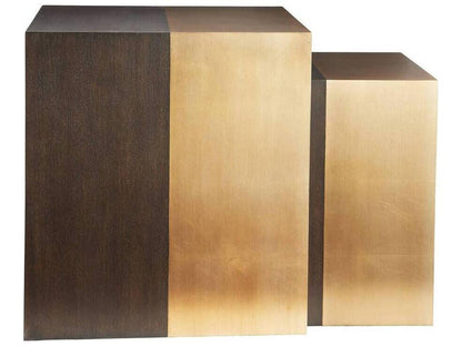 Arteriors Home