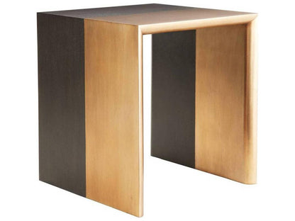 Arteriors Home