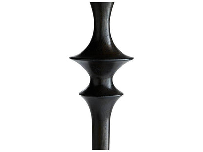Arteriors Home