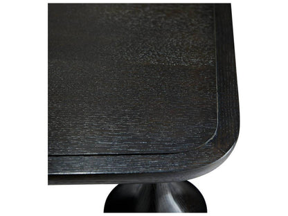 Arteriors Home