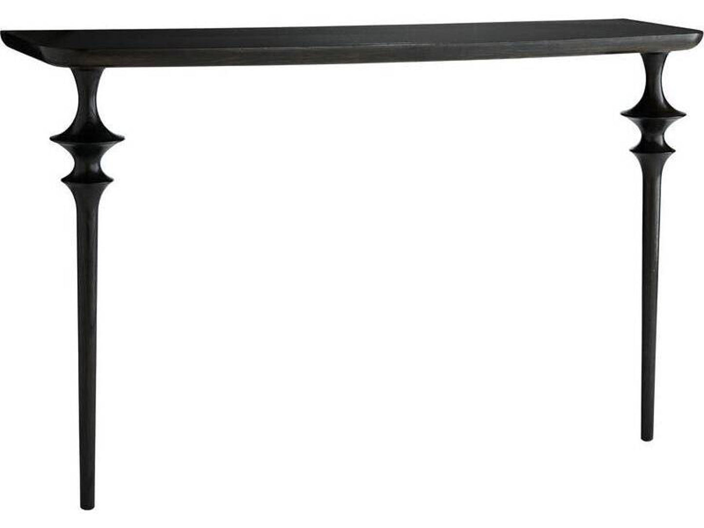 Arteriors Home